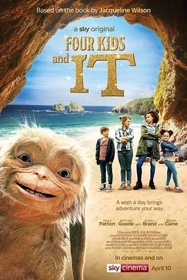 无锡做seo优化哪个公司好