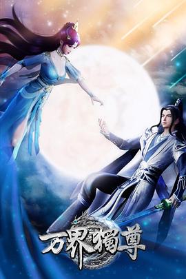 南昌正规seo优化代理