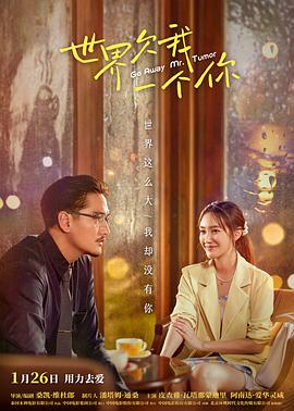 网站优化如何集权首页